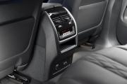 BMW X7 I (G07) Рестайлинг Москва  - изображение 51