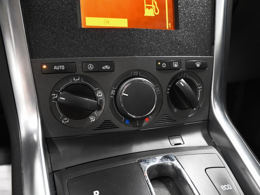 Opel Antara I Рестайлинг Тверь  - изображение 16