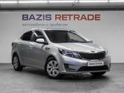 Kia Rio III Тюмень  - изображение 26