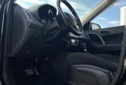 Hyundai Creta I Иваново  - изображение 34