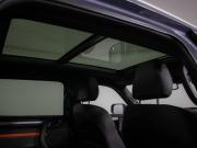 Haval Dargo Москва  - изображение 33