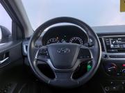 Hyundai Solaris II Рестайлинг Санкт-Петербург  - изображение 35