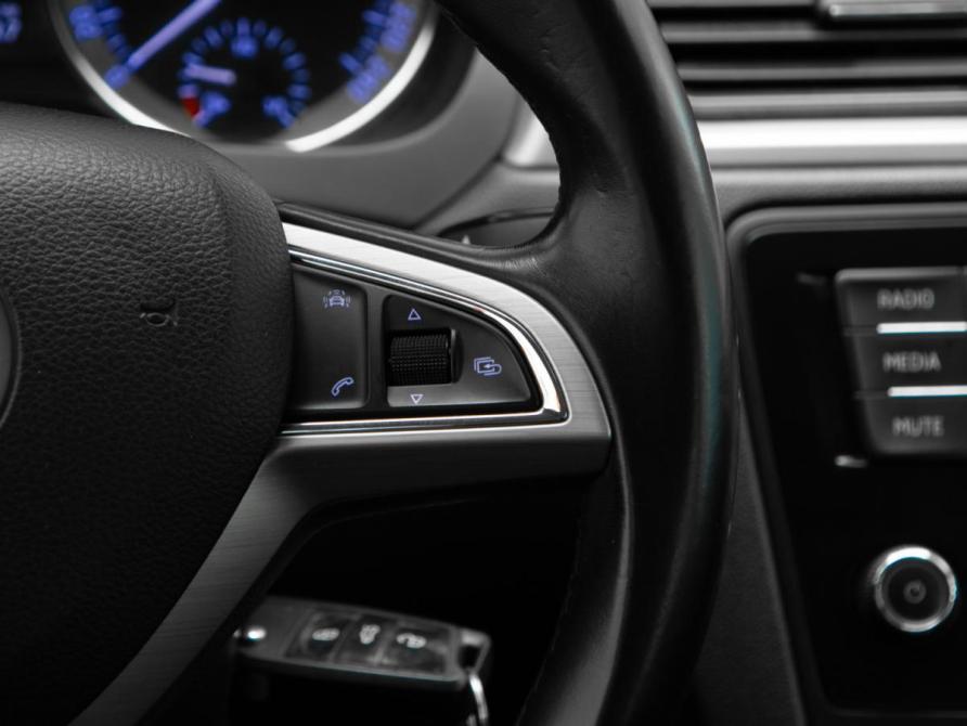 Skoda Rapid I Москва  - изображение 16