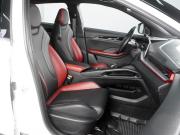 Geely Coolray I Рестайлинг Минеральные Воды  - изображение 28