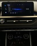 Chery Tiggo 8 I Рестайлинг Москва  - изображение 27