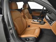 BMW 7 серии VI (G11/G12) Рестайлинг Казань  - изображение 44