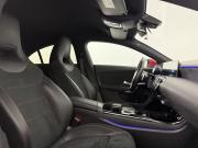 Mercedes-Benz CLA II (C118 X118) Калининград  - изображение 40
