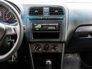Volkswagen Polo V Рестайлинг Волгоград  - изображение 50