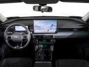 Toyota RAV4 VI (XA60) Москва  - изображение 39