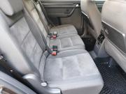 Volkswagen Touran I Рестайлинг 2 Москва  - изображение 27