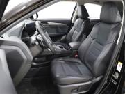 Haval F7x I Рестайлинг Ростов-на-Дону  - изображение 27