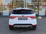 Kia Rio IV Ижевск  - изображение 29