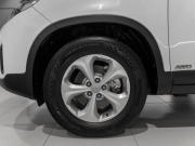Kia Sorento II Рестайлинг Москва  - изображение 50