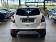Buick Encore I Рестайлинг Оренбург  - изображение 32
