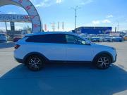 Lada (ВАЗ) Vesta I Рестайлинг (NG) Тюмень  - изображение 27