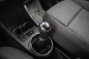 Skoda Fabia II Рестайлинг Красноярск  - изображение 42