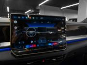 Volkswagen Teramont II (China Market) Москва  - изображение 56