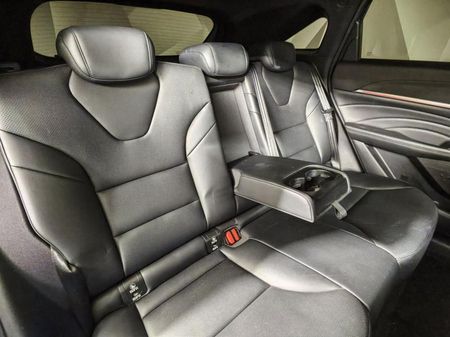 Haval F7 II Москва  - изображение 16