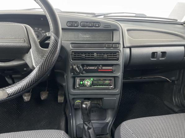 Lada (ВАЗ) 2115 с пробегом 2011 года, цена 238 000 рублей, 169017 км, седан, Автокод Объявления