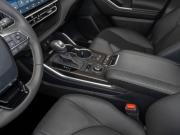 Toyota Highlander IV (XU70) Москва  - изображение 48