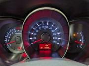 Kia Rio III Рестайлинг Пермь  - изображение 38