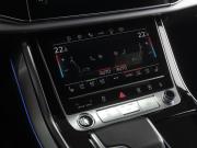 Audi Q7 II (4M) Рестайлинг Тюмень  - изображение 62