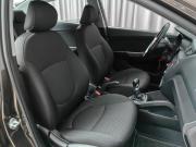 Kia Rio III Рестайлинг Подольск  - изображение 32