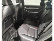 Haval F7x II Москва  - изображение 22