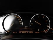 BMW 5 серии VII (G30/G31/G38) Москва  - изображение 46