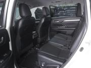 Toyota Highlander III (XU50) Ростов-на-Дону  - изображение 30