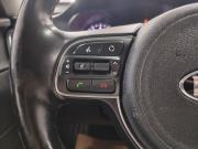Kia Optima IV Серпухов  - изображение 45