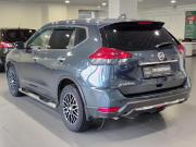Nissan X-Trail III Рестайлинг Казань  - изображение 30