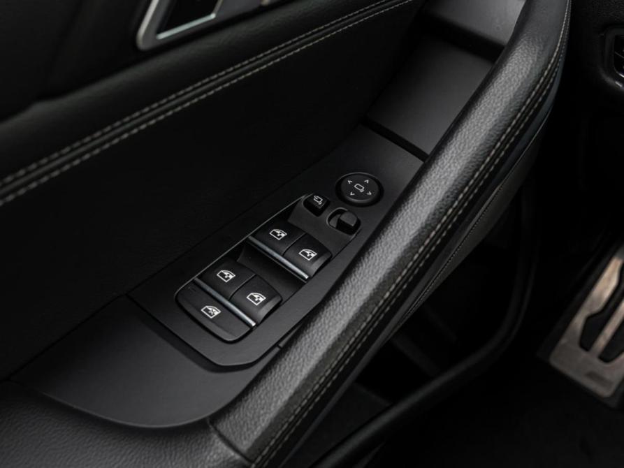 BMW X6 III (G06) Краснодар  - изображение 28