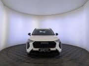 Haval Jolion I Рестайлинг Москва  - изображение 28
