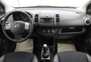 Nissan Note I Рестайлинг Нижний Новгород  - изображение 37