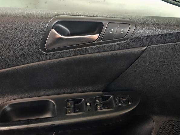 Volkswagen Passat B6 с пробегом 2008 года, цена 495 000 рублей, 355585 км, универсал, Автокод Объявления