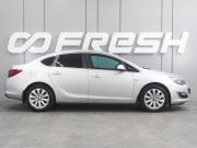 Opel Astra J Рестайлинг Воронеж  - изображение 21