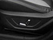 Geely Coolray I Рестайлинг Москва  - изображение 40