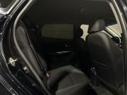 Kia Rio III Челябинск  - изображение 29