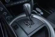 SsangYong Kyron I Рестайлинг Иркутск  - изображение 35