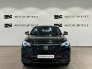 Changan CS85 I Рестайлинг Санкт-Петербург  - изображение 37
