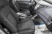 Hyundai i40 I Барнаул  - изображение 54