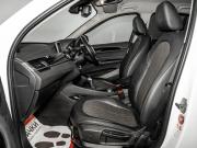BMW X1 II (F48) Иркутск  - изображение 31
