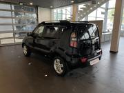 Kia Soul I Рестайлинг Чебоксары  - изображение 40