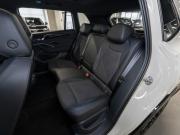 Volkswagen Tiguan III (China Market) Москва  - изображение 47
