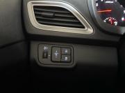 Hyundai Solaris II Челябинск  - изображение 42