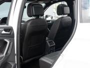 Volkswagen Tiguan II Рестайлинг Краснодар  - изображение 37