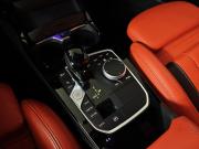 BMW 1 серии III (F40) Москва  - изображение 48