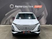 Omoda C5 I Пермь  - изображение 28