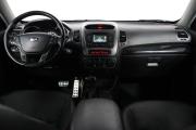 Kia Sorento II Рестайлинг Санкт-Петербург  - изображение 26